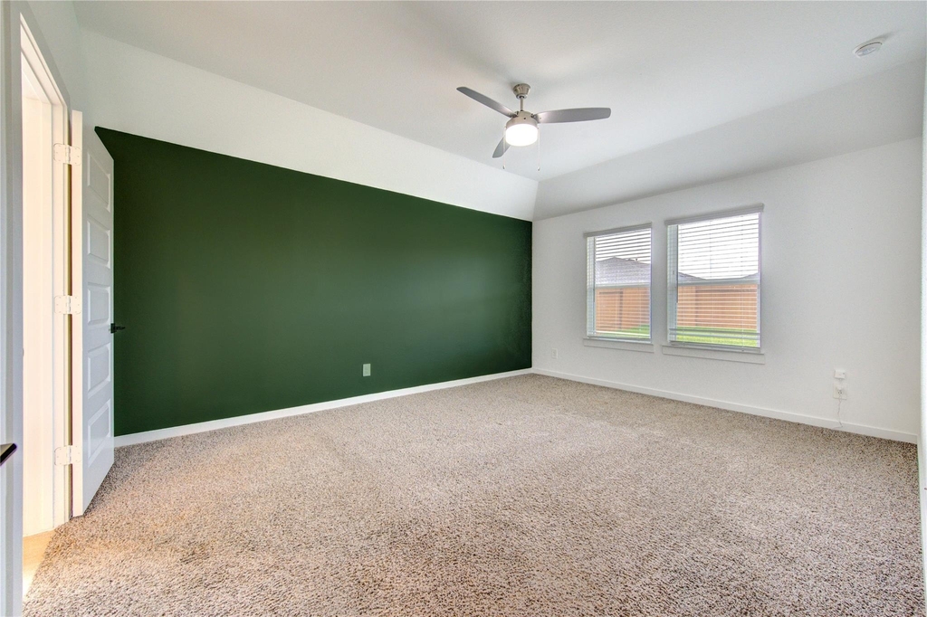 29910 Ousel Falls Lane - Photo 28