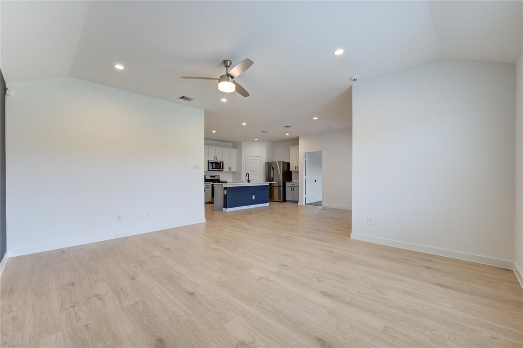 29910 Ousel Falls Lane - Photo 23