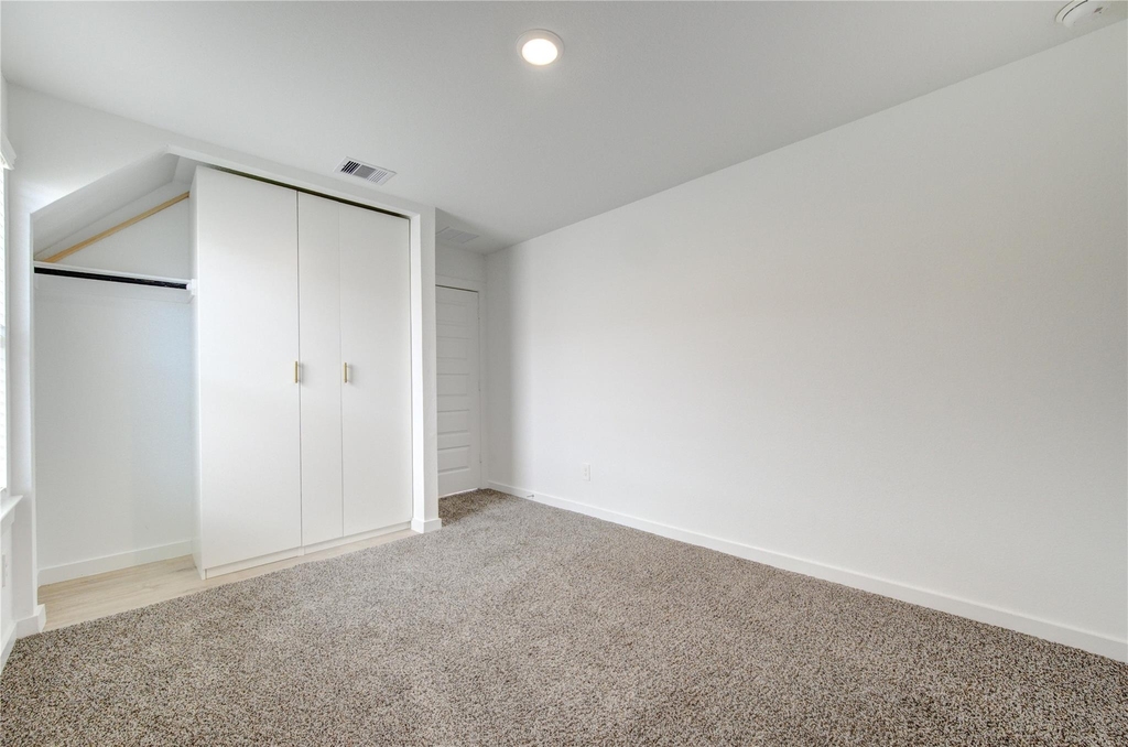 29910 Ousel Falls Lane - Photo 35