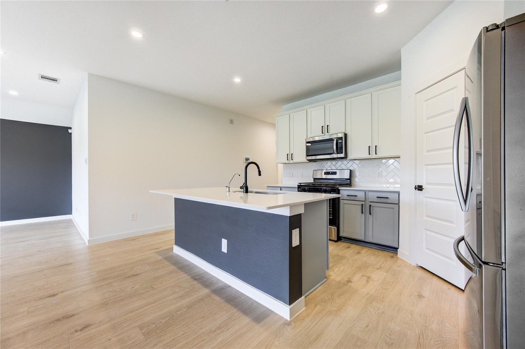 29910 Ousel Falls Lane - Photo 16