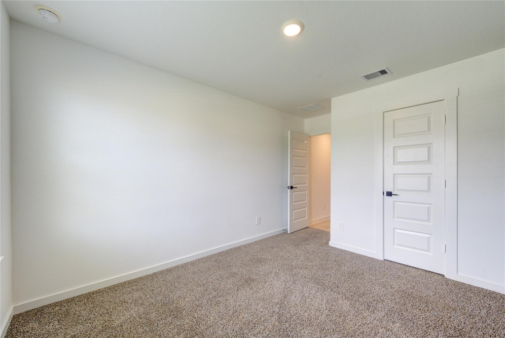 29910 Ousel Falls Lane - Photo 41