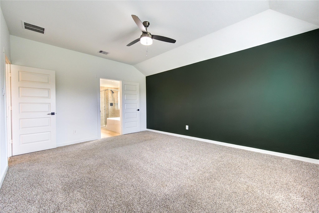 29910 Ousel Falls Lane - Photo 27