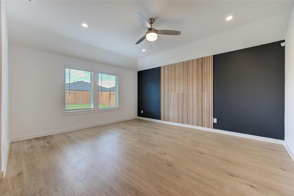 29910 Ousel Falls Lane - Photo 25