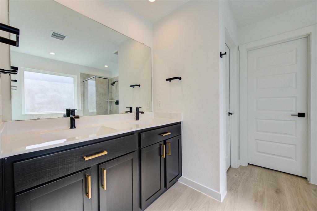 29910 Ousel Falls Lane - Photo 32