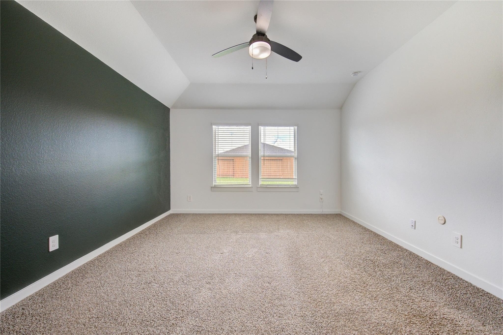 29910 Ousel Falls Lane - Photo 26