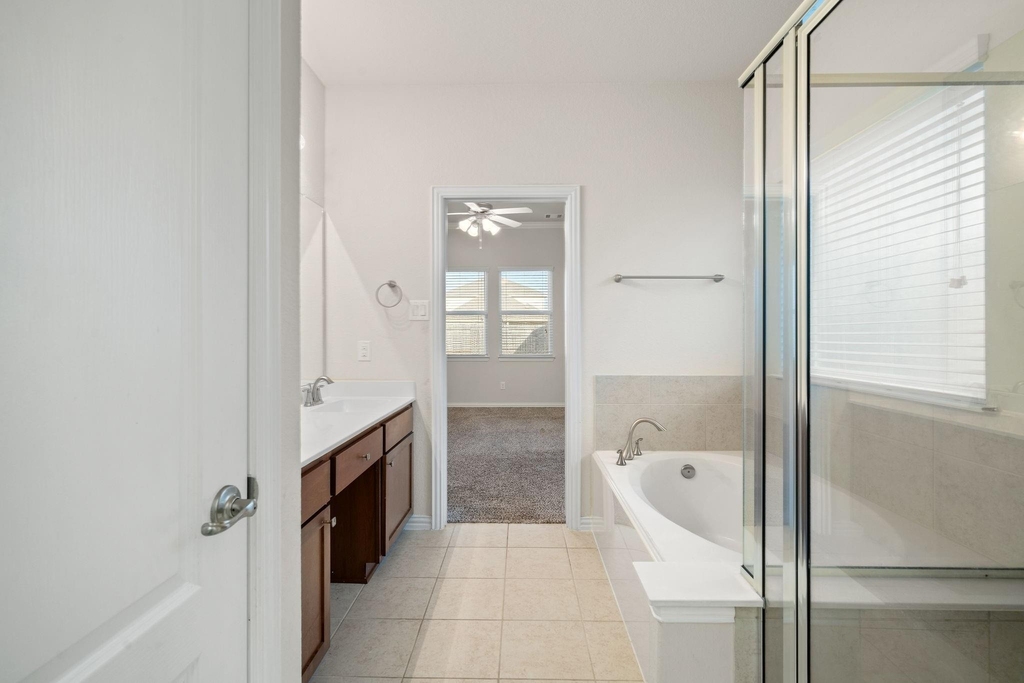 135 San Bernard Drive Drive - Photo 19