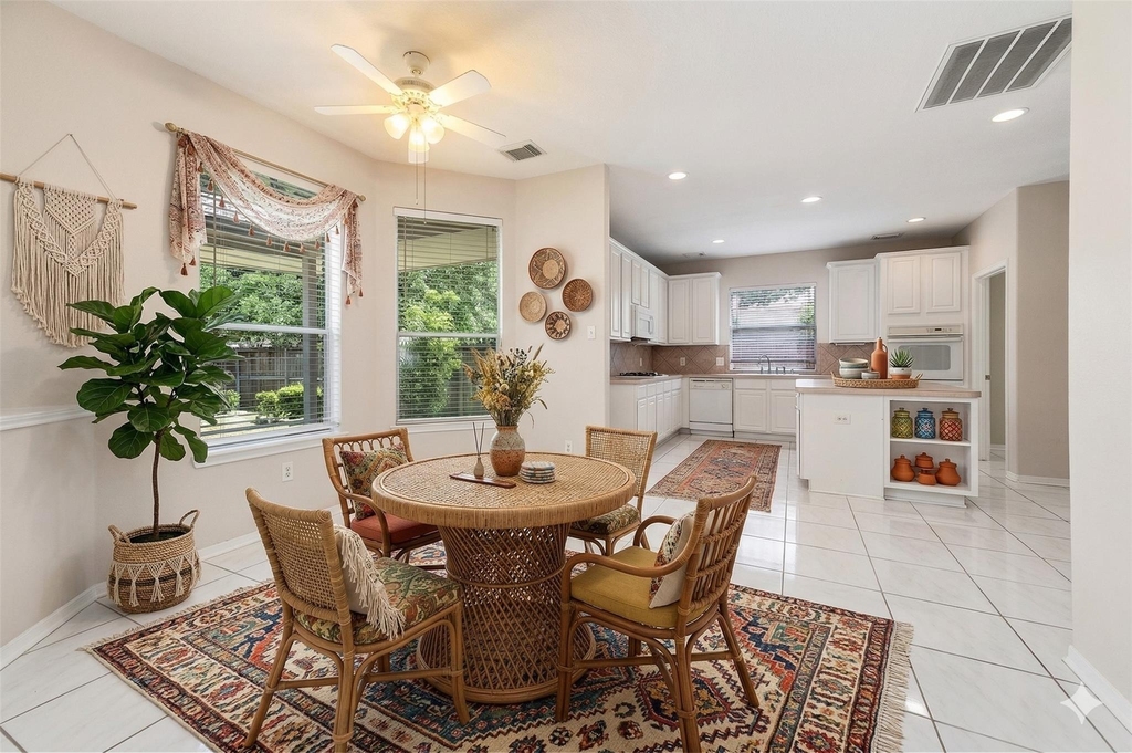 7902 Feather Springs - Photo 14