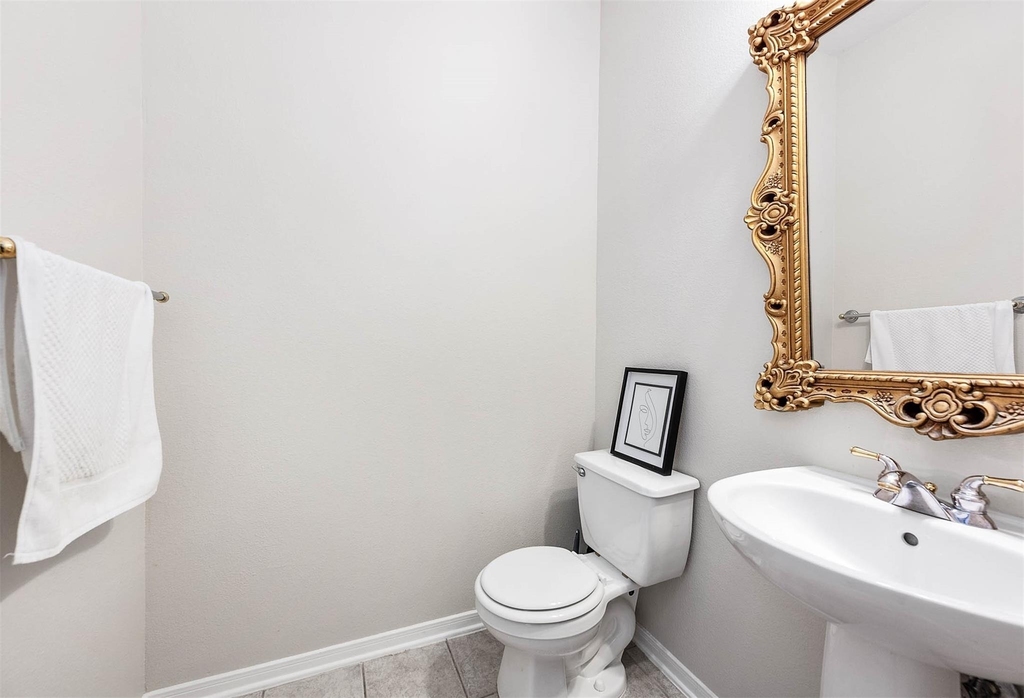 7902 Feather Springs - Photo 20