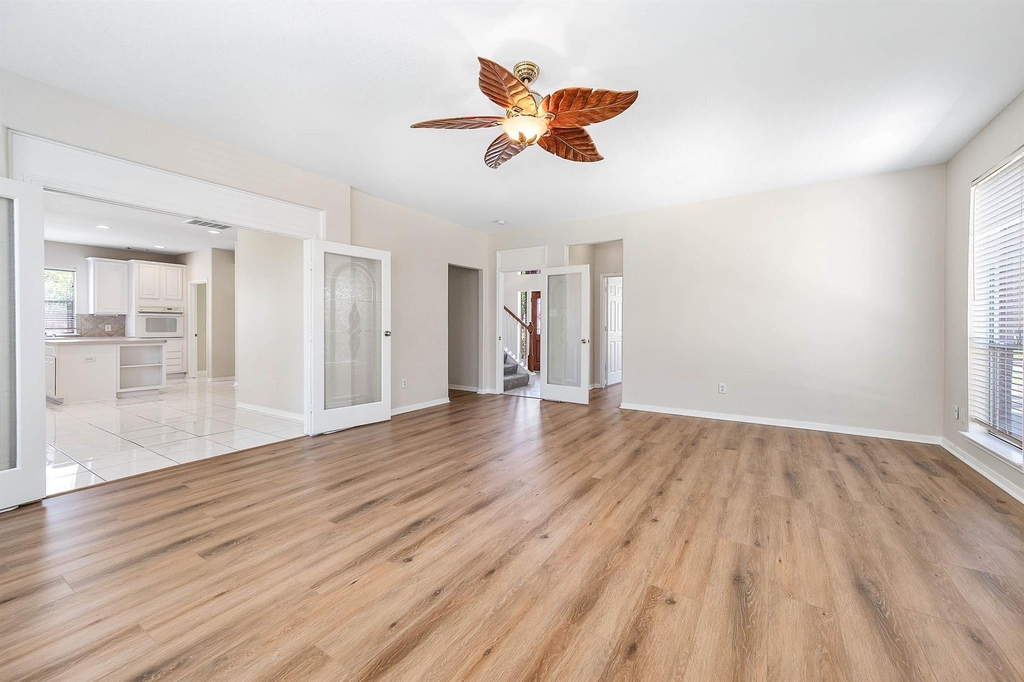 7902 Feather Springs - Photo 12