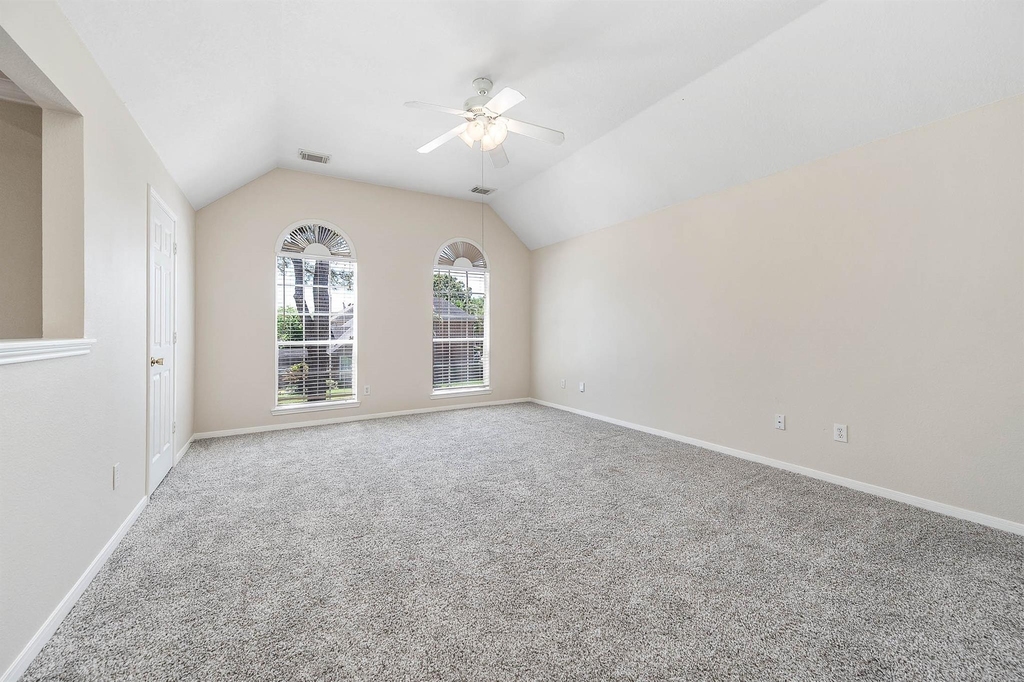 7902 Feather Springs - Photo 25