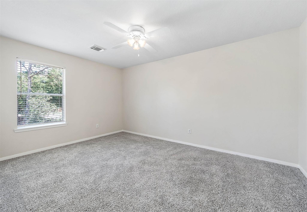 7902 Feather Springs - Photo 30