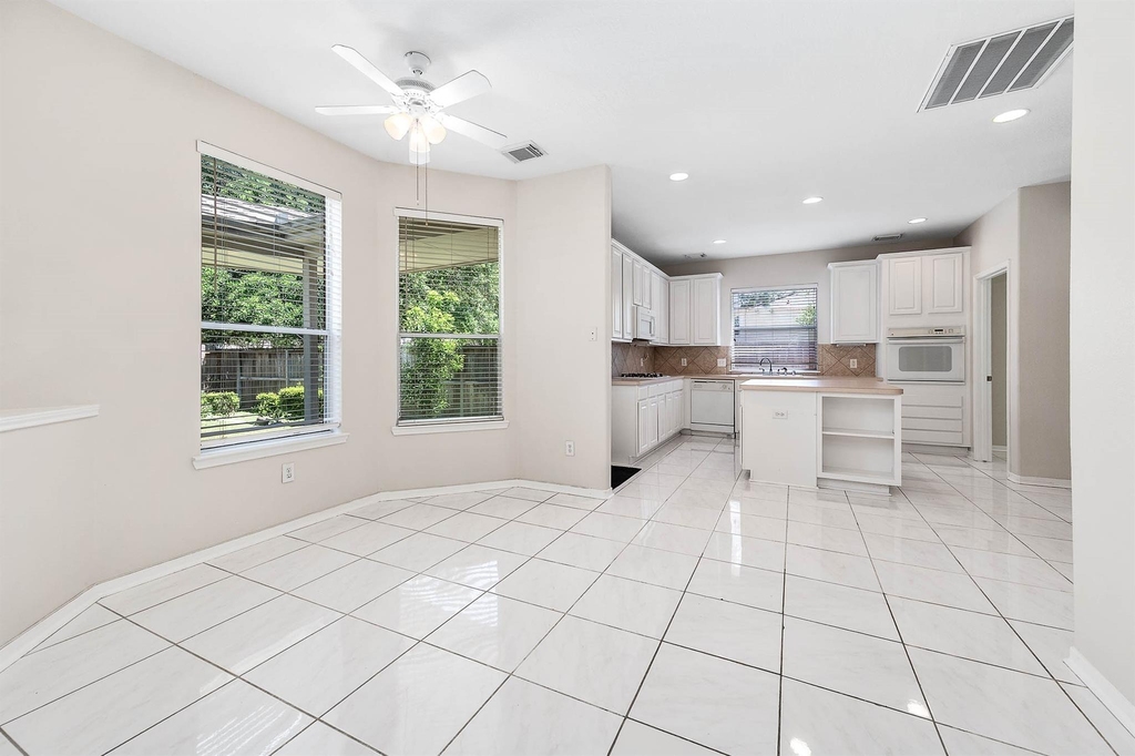 7902 Feather Springs - Photo 13