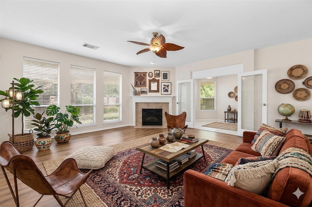 7902 Feather Springs - Photo 10