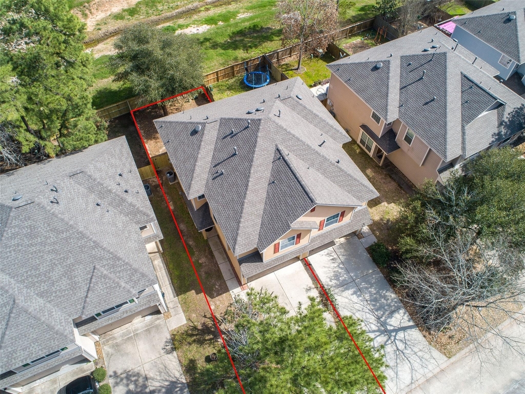 203 W Stedhill Loop Loop - Photo 3