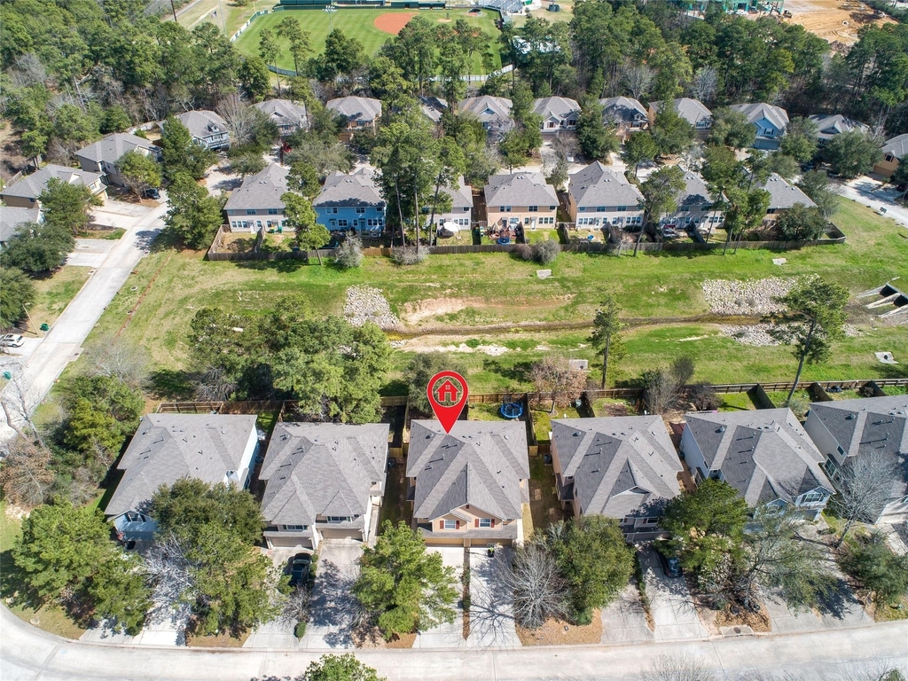 203 W Stedhill Loop Loop - Photo 4