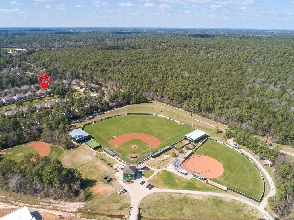 203 W Stedhill Loop Loop - Photo 36