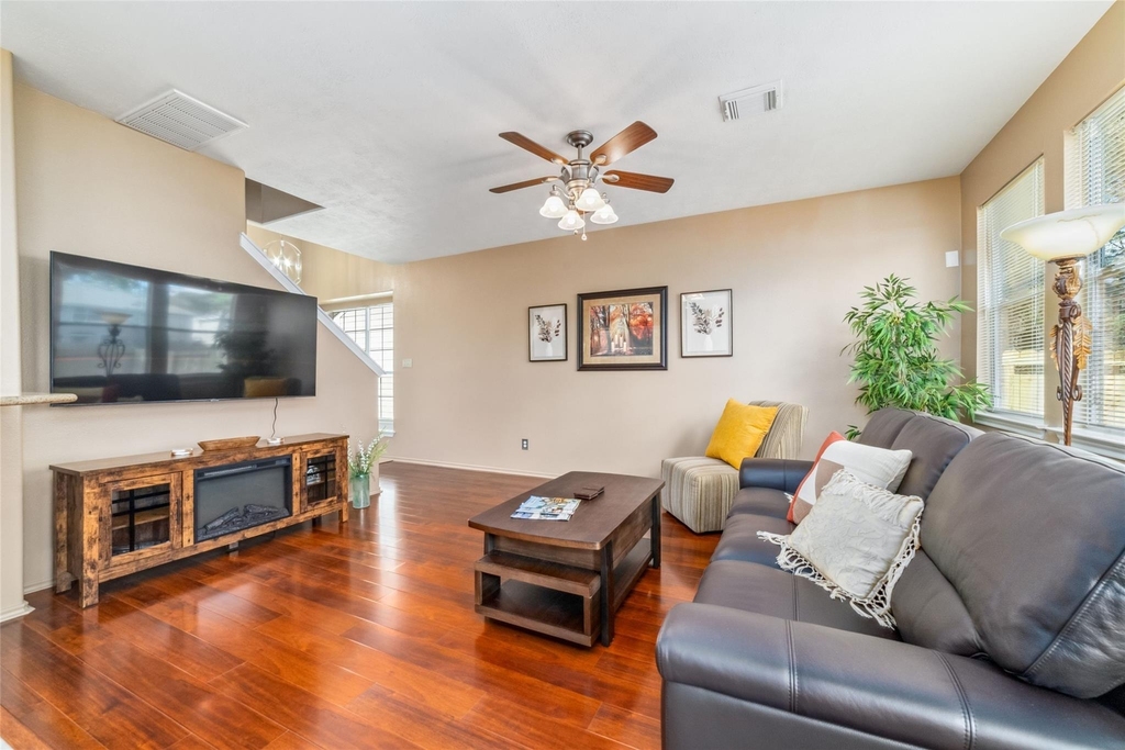 203 W Stedhill Loop Loop - Photo 10