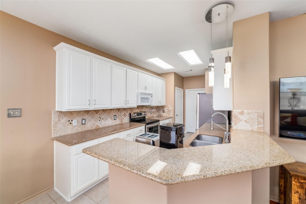 203 W Stedhill Loop Loop - Photo 13