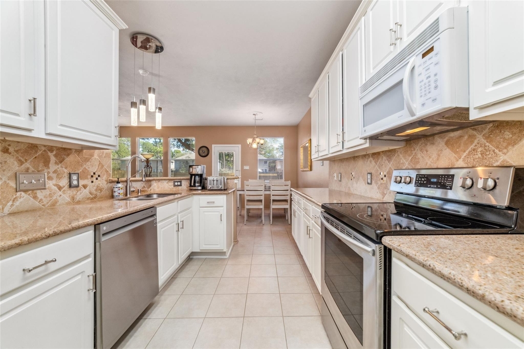 203 W Stedhill Loop Loop - Photo 17