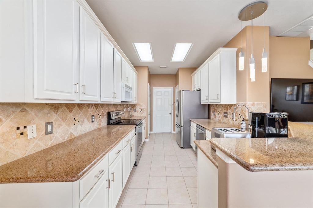 203 W Stedhill Loop Loop - Photo 14