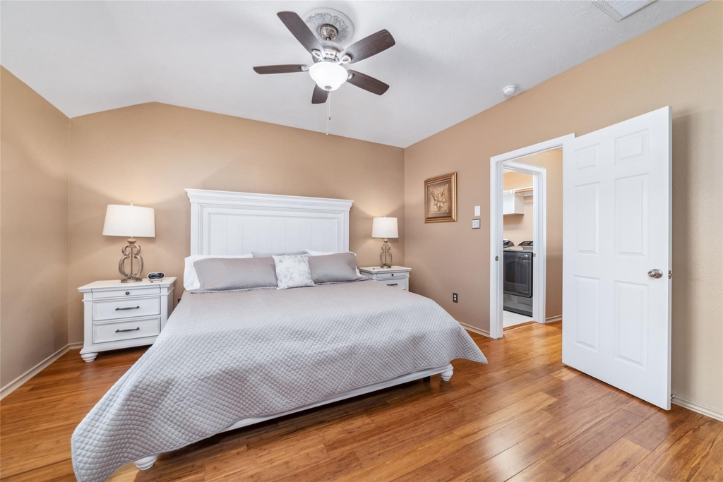 203 W Stedhill Loop Loop - Photo 20