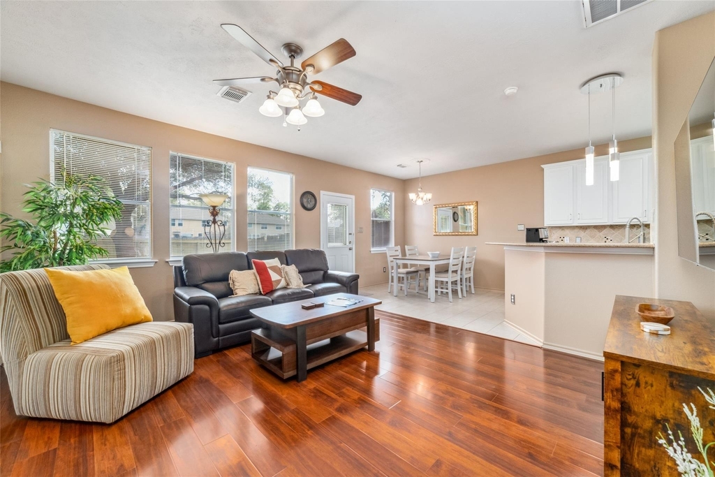203 W Stedhill Loop Loop - Photo 9