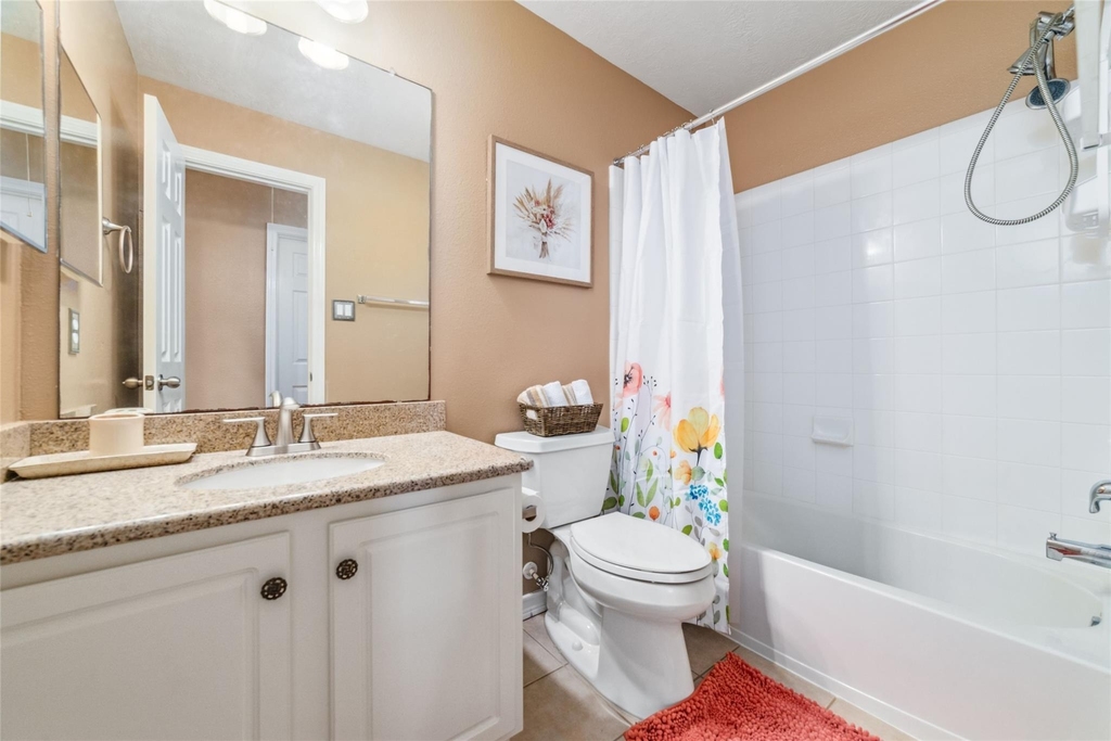 203 W Stedhill Loop Loop - Photo 33