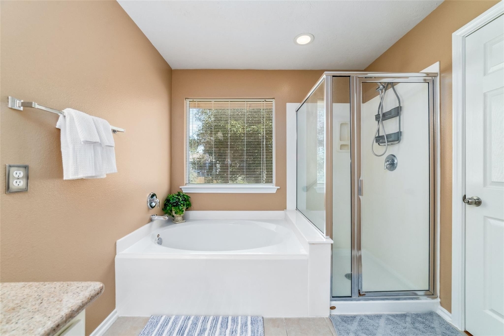 203 W Stedhill Loop Loop - Photo 23