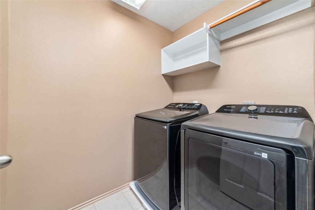 203 W Stedhill Loop Loop - Photo 30