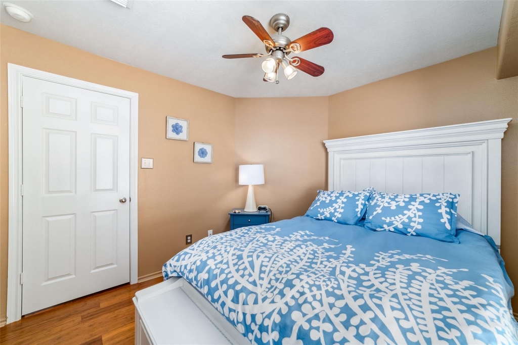 203 W Stedhill Loop Loop - Photo 29