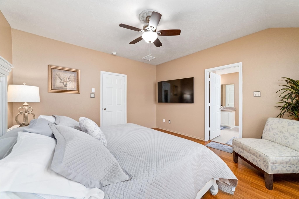 203 W Stedhill Loop Loop - Photo 21