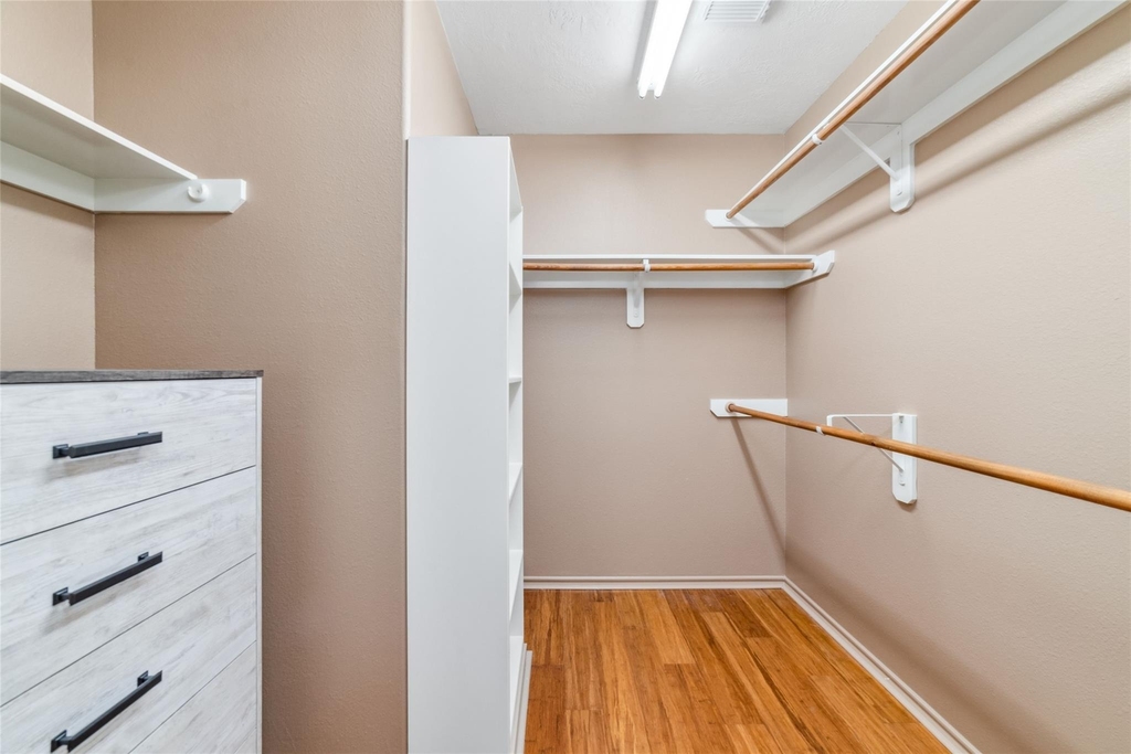 203 W Stedhill Loop Loop - Photo 25