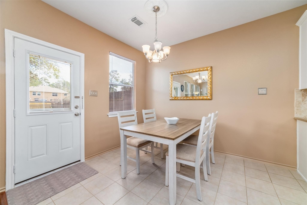 203 W Stedhill Loop Loop - Photo 12