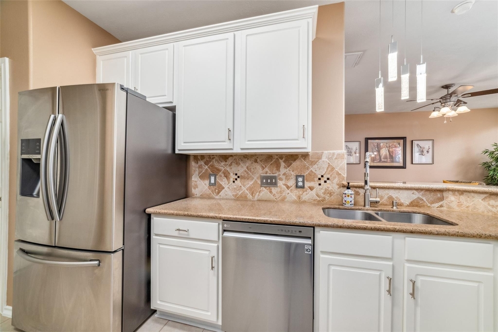 203 W Stedhill Loop Loop - Photo 15