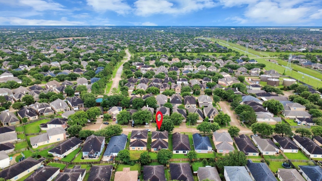 26526 Marble Point Lane - Photo 38