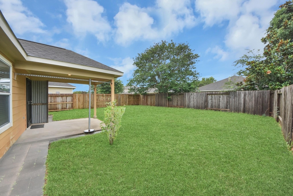 26526 Marble Point Lane - Photo 32