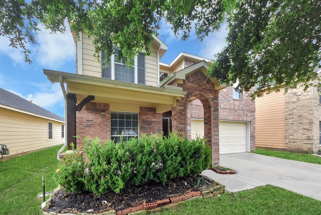 26526 Marble Point Lane - Photo 34