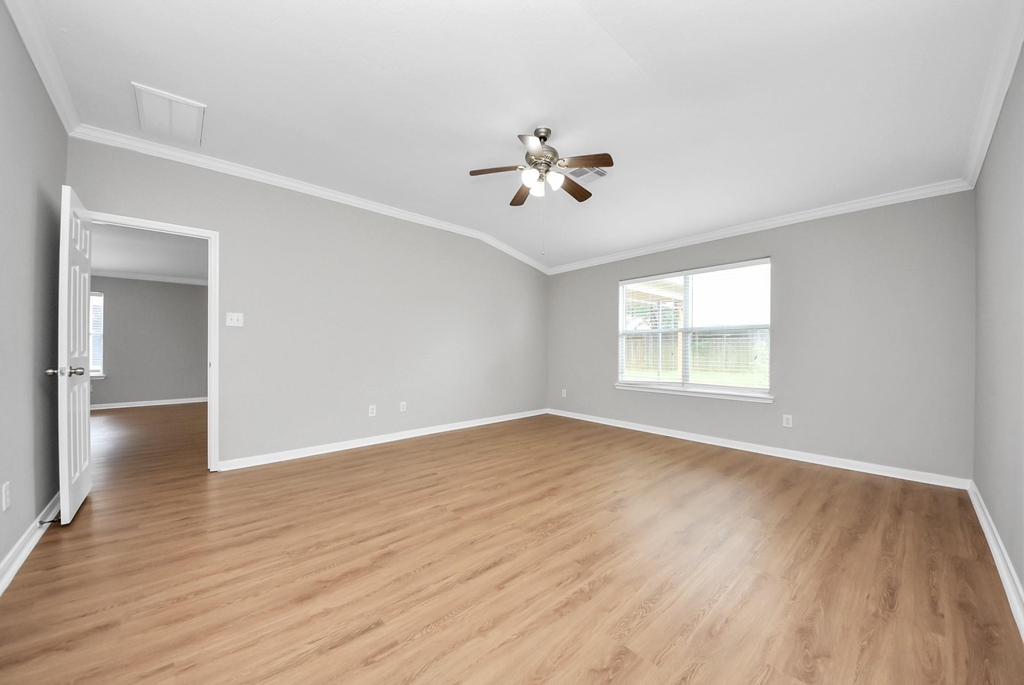 26526 Marble Point Lane - Photo 15