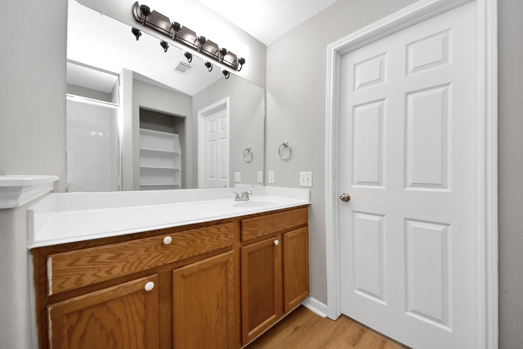 26526 Marble Point Lane - Photo 19