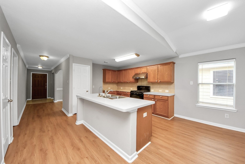 26526 Marble Point Lane - Photo 8