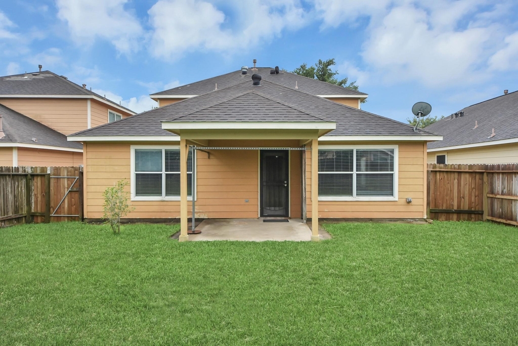 26526 Marble Point Lane - Photo 31