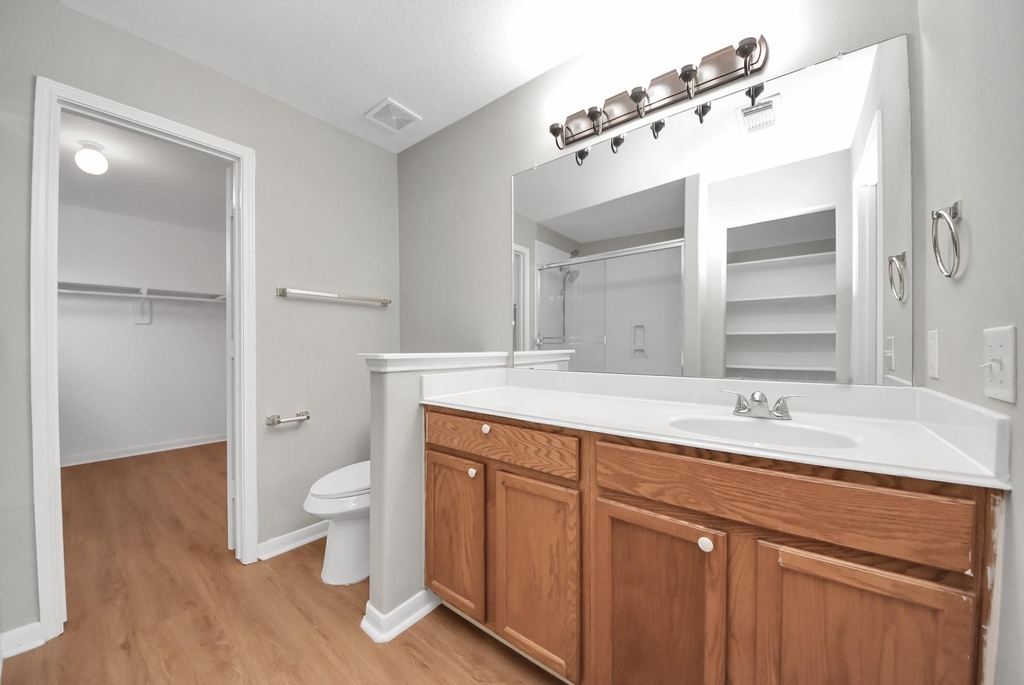 26526 Marble Point Lane - Photo 18