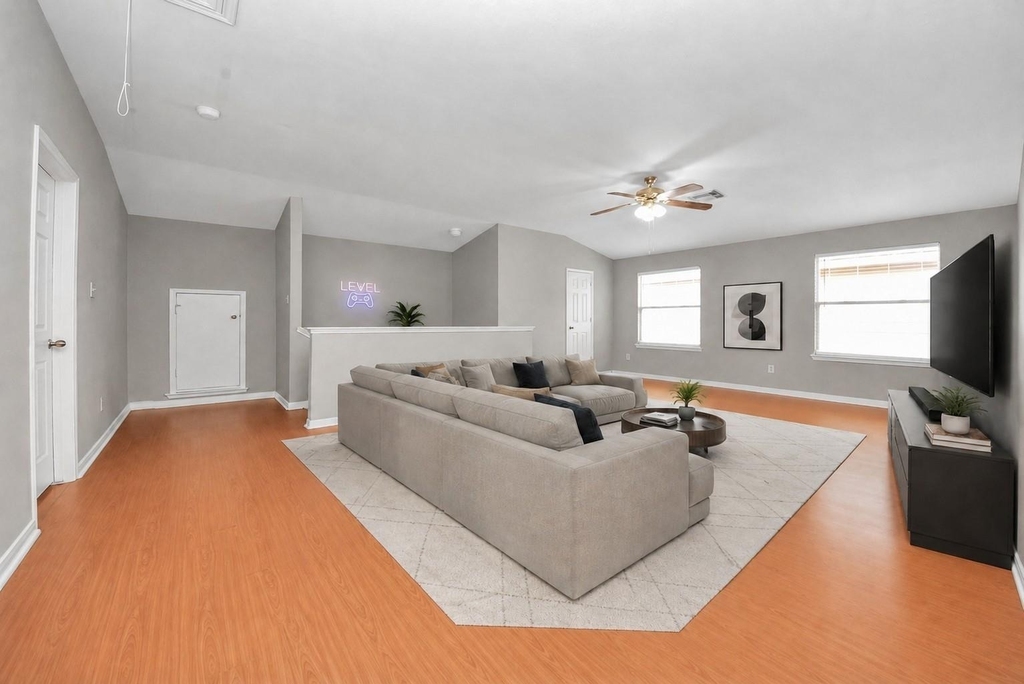26526 Marble Point Lane - Photo 22