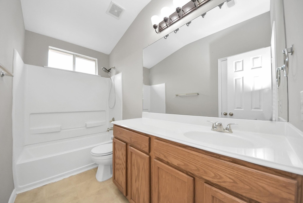 26526 Marble Point Lane - Photo 28