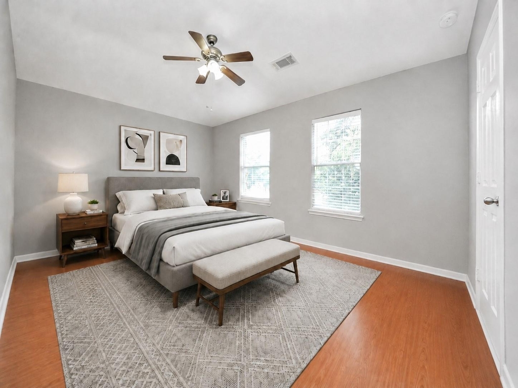 26526 Marble Point Lane - Photo 24