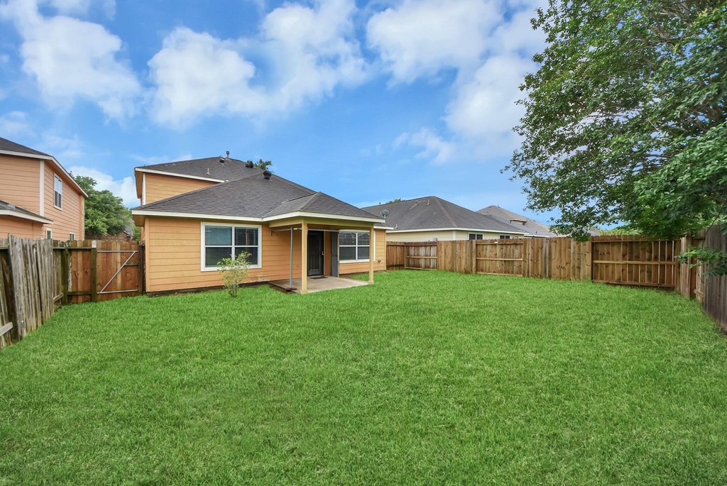 26526 Marble Point Lane - Photo 33