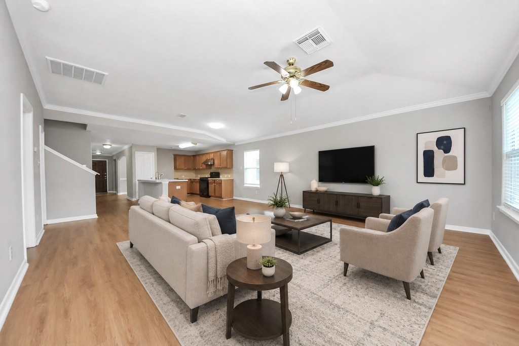 26526 Marble Point Lane - Photo 4