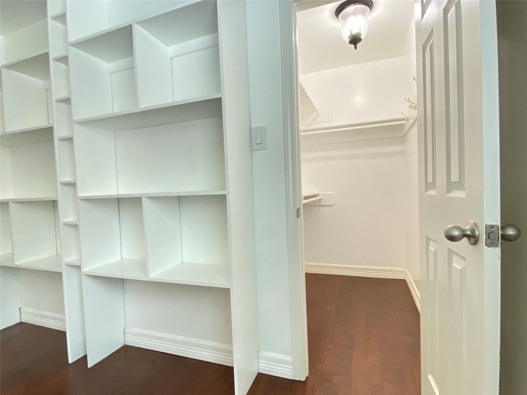 2222 Alberton Lane - Photo 18