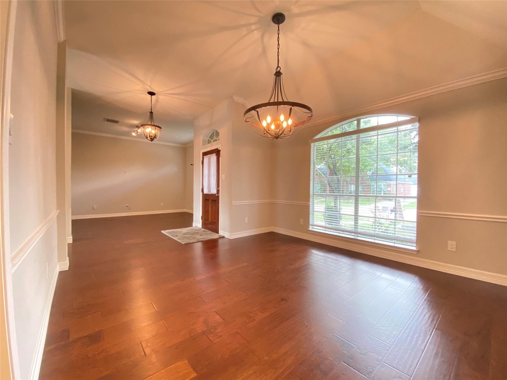 2222 Alberton Lane - Photo 9