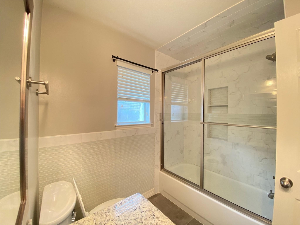 2222 Alberton Lane - Photo 19